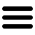 minus